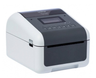 Brother TD-4550DNWB - 1167562 - zdjęcie 3